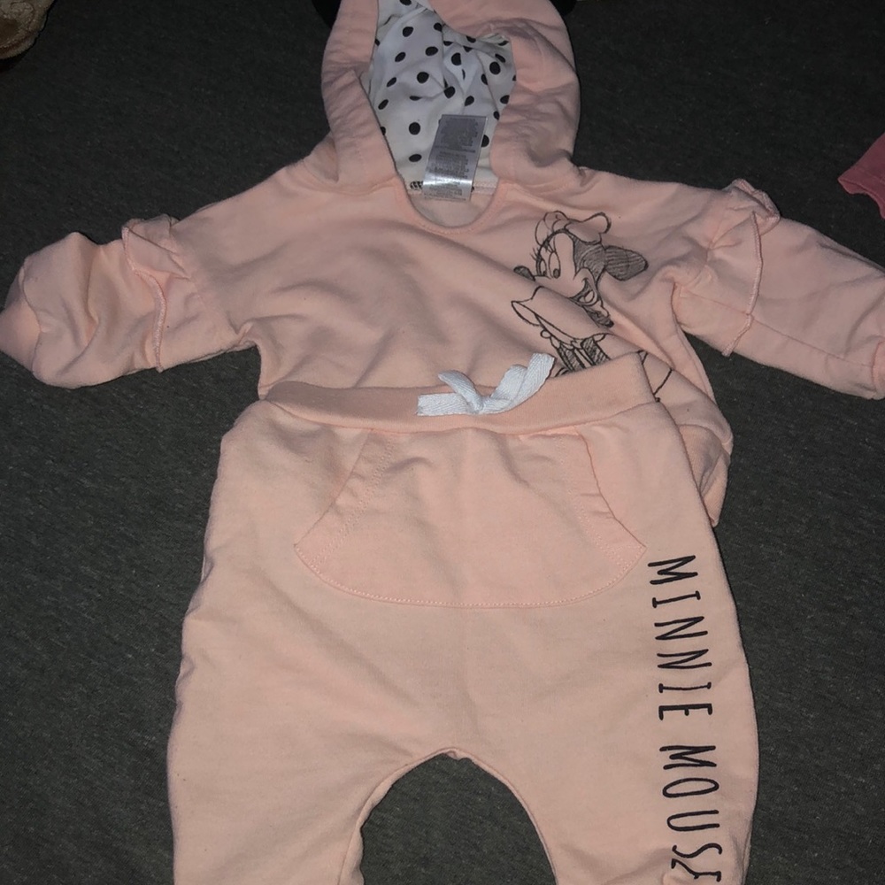 2 piece